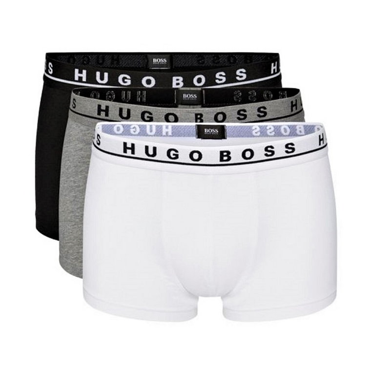 Dół Hugo Boss