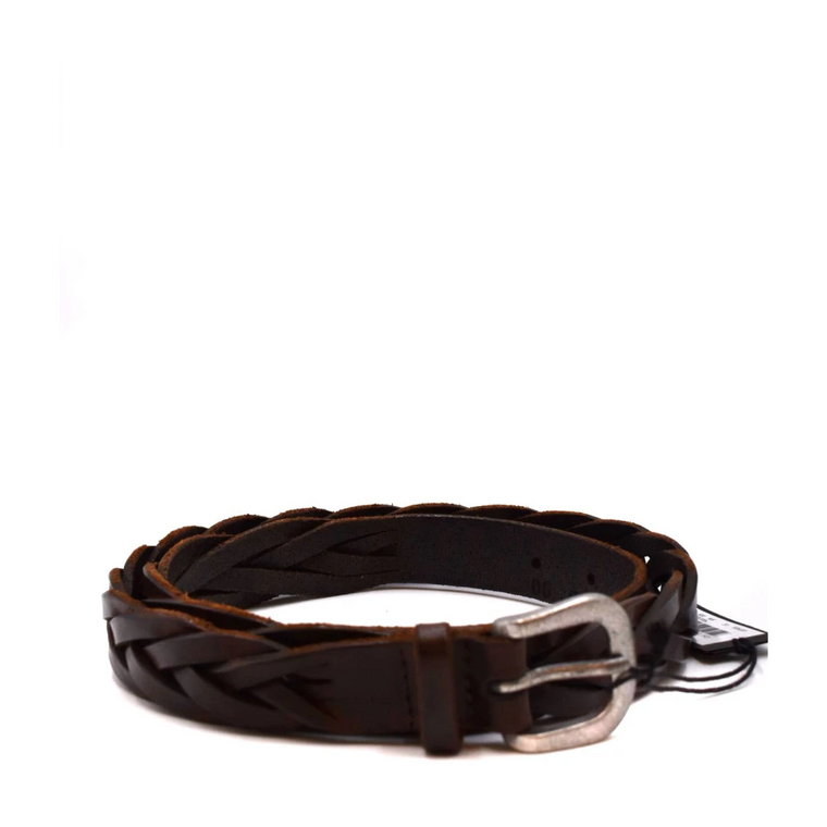 Belts Orciani