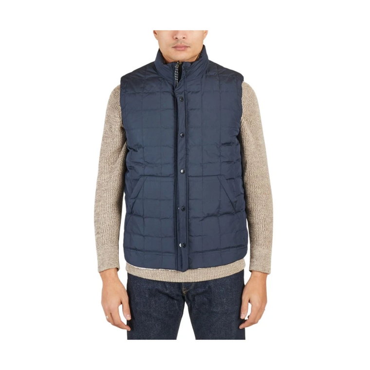 Down Jackets Taion