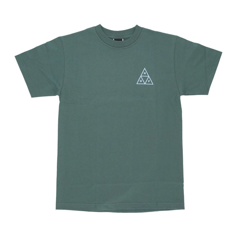 Zestaw koszulek Triple Triangle Tee HUF