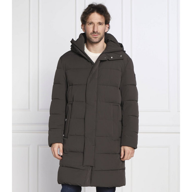 Joop! Parka Winsten | Regular Fit