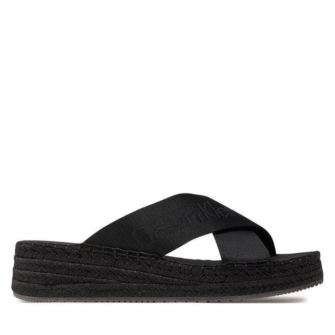 Espadryle Calvin Klein Jeans