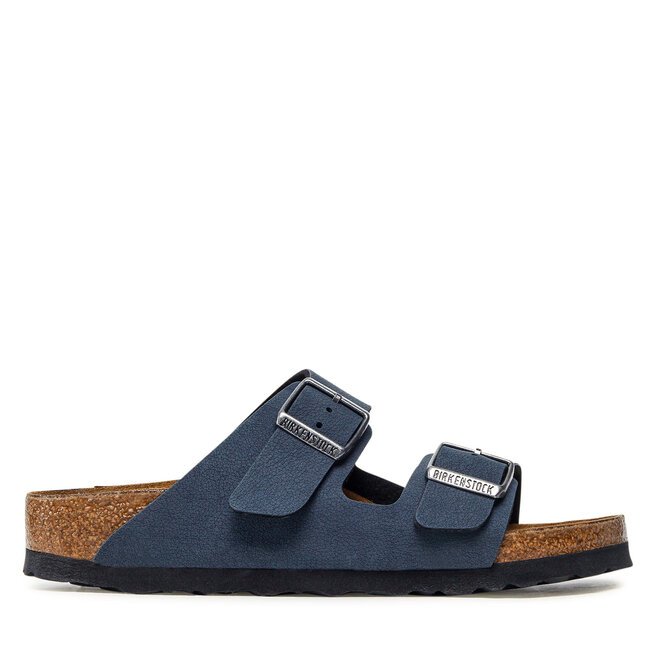 Klapki Birkenstock