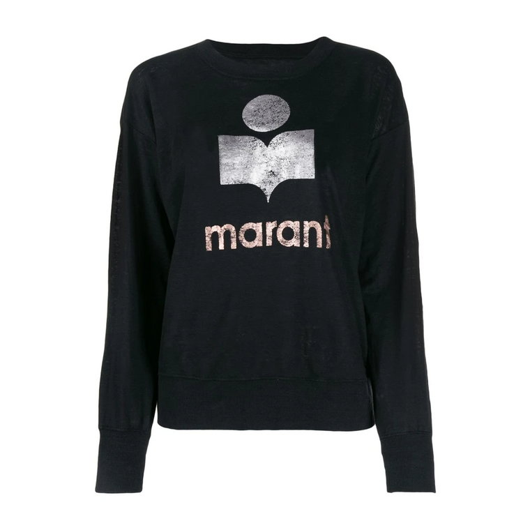 Sweatshirts Isabel Marant Étoile