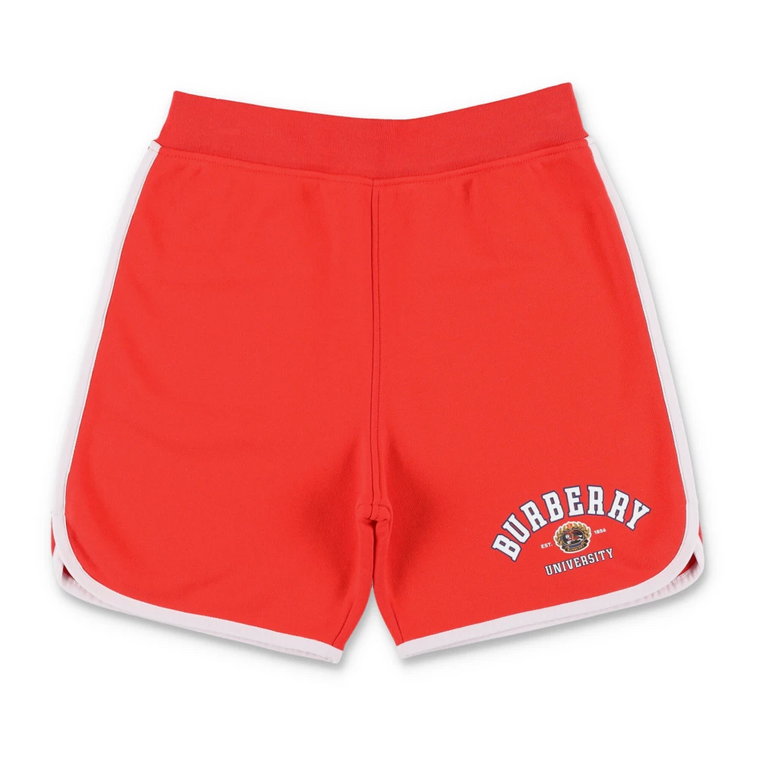 Shorts Burberry