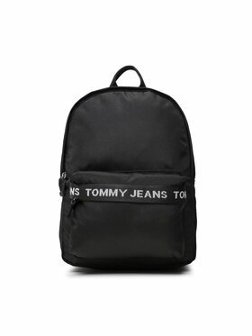 Plecak Tommy Jeans