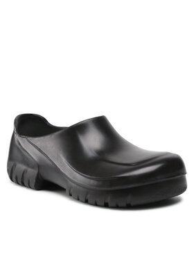 Klapki Birkenstock