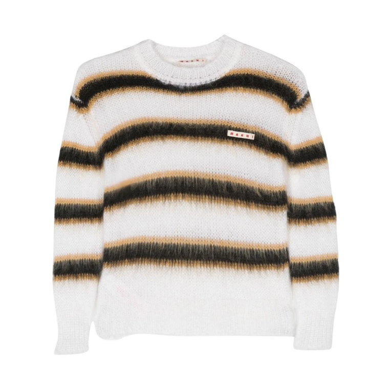 Sweatshirts Marni