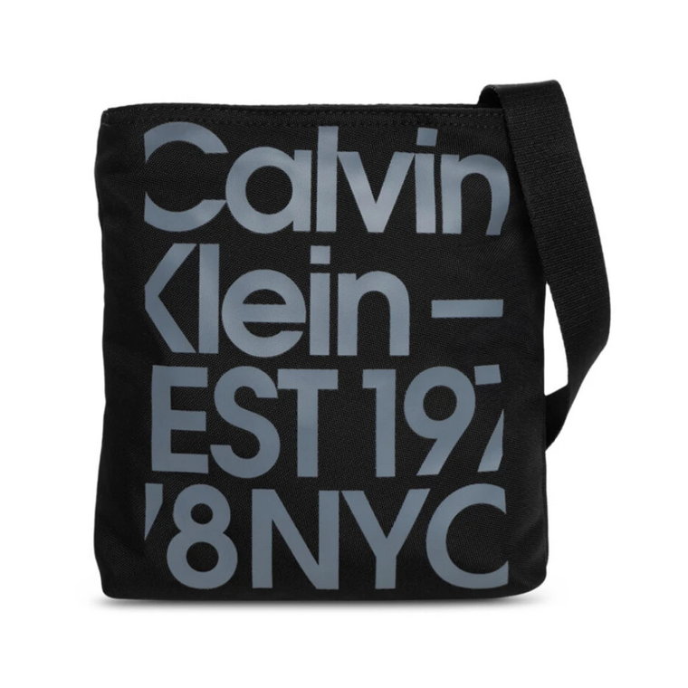 Shoulder Bags Calvin Klein