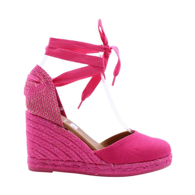 Wedges Viguera