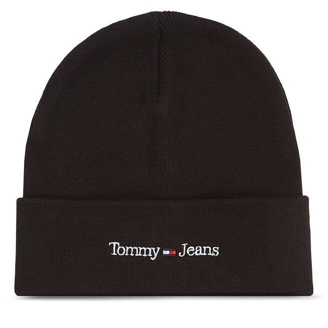 Czapka Tommy Jeans