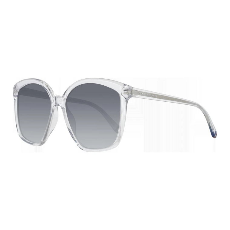 Stylowe okulary przeciwsłoneczne Th1669/S Tommy Hilfiger