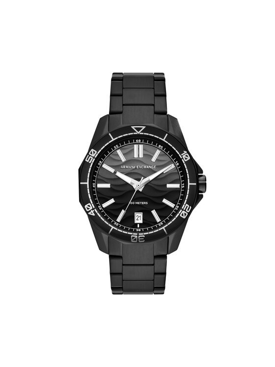 Zegarek Armani Exchange