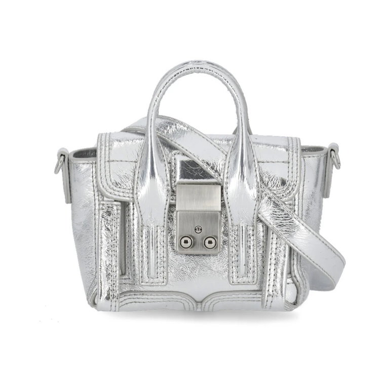 Handbags 3.1 Phillip Lim