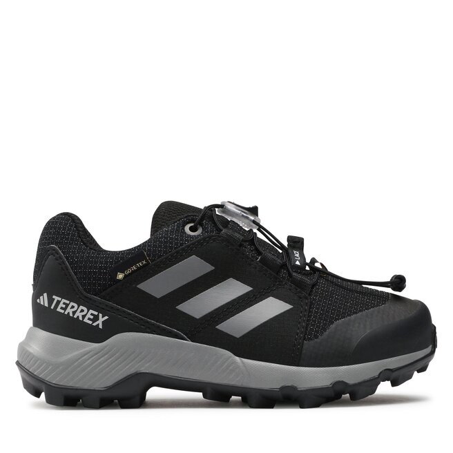 Trekkingi adidas