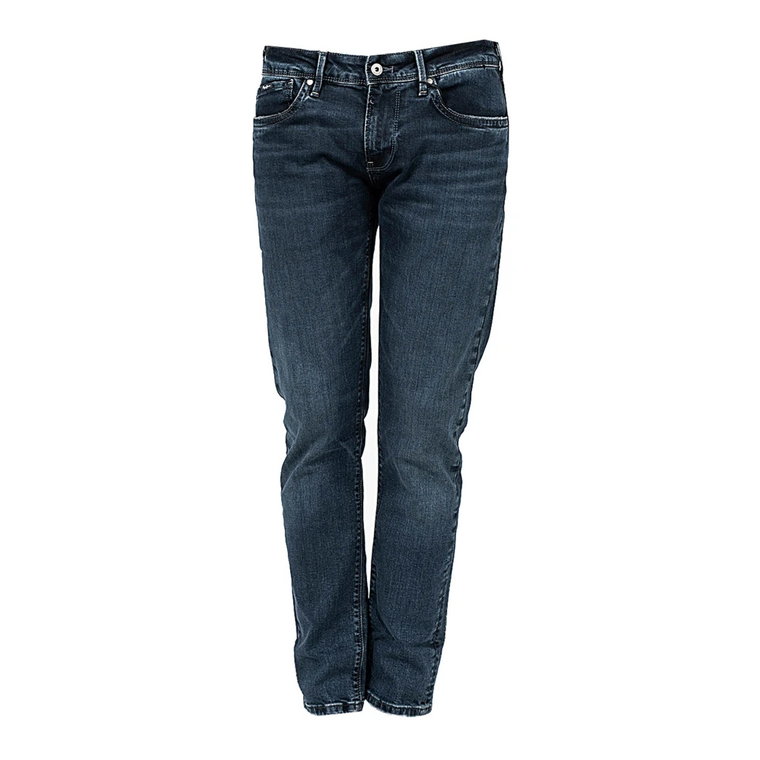 Pepe Jeans Jeansy Pepe Jeans