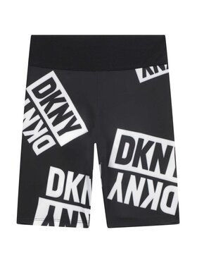 Szorty sportowe DKNY