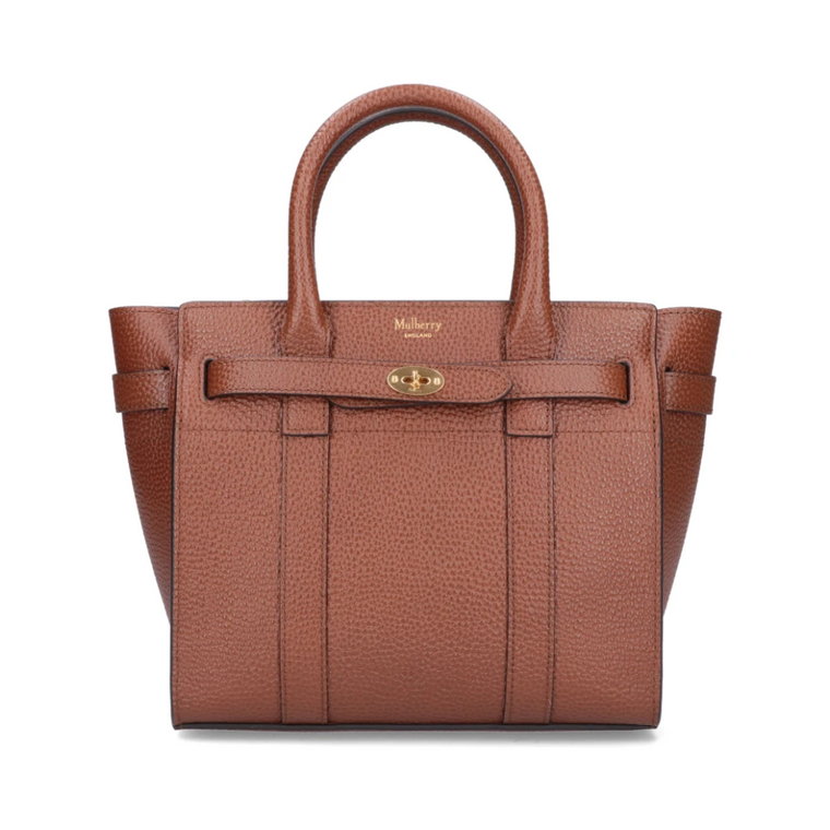 Handbags Mulberry