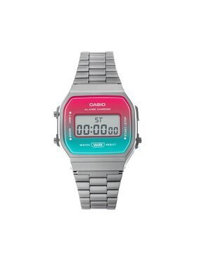 Zegarek Casio