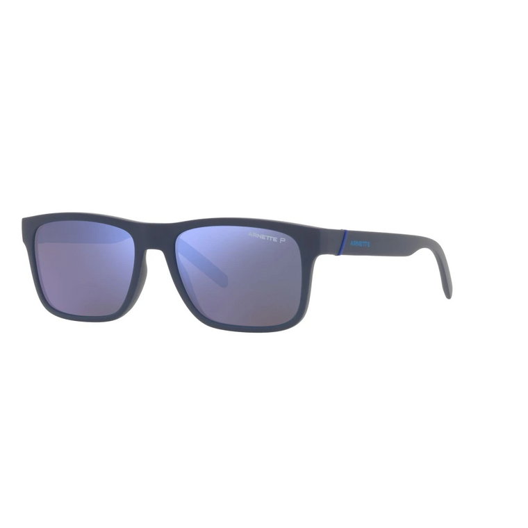 Sunglasses Arnette