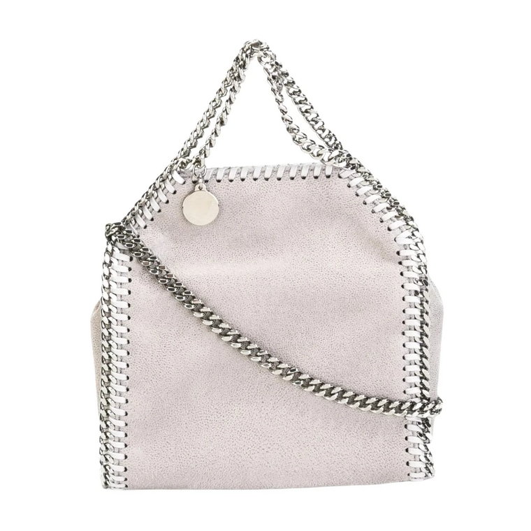 Handbags Stella McCartney