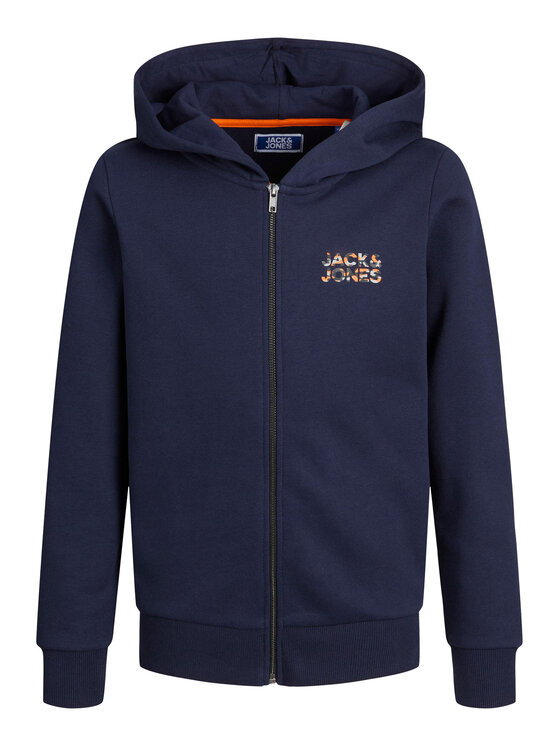 Bluza Jack&Jones Junior