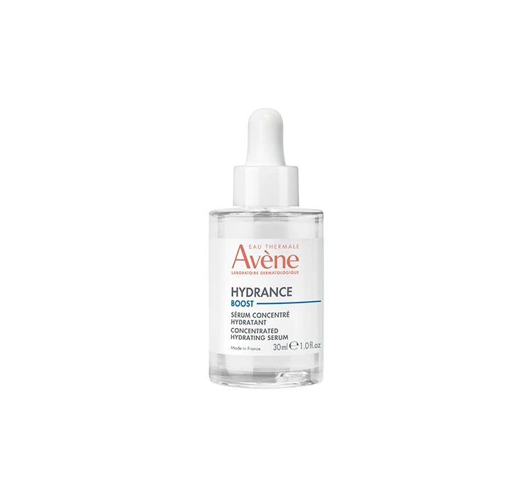 Avene Hydrance skoncentrowane serum nawilżajace 30ml