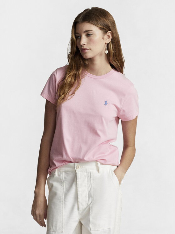 T-Shirt Polo Ralph Lauren