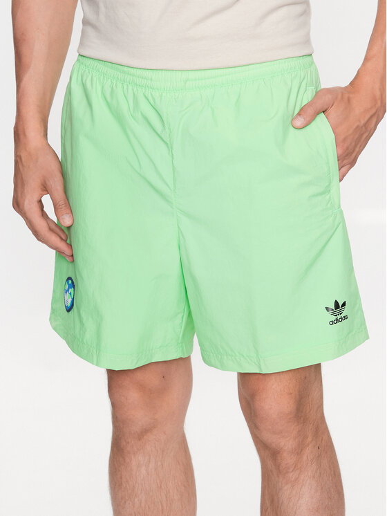 Szorty sportowe adidas