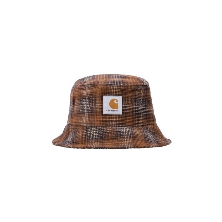 Kapelusz bucket Carhartt Wip