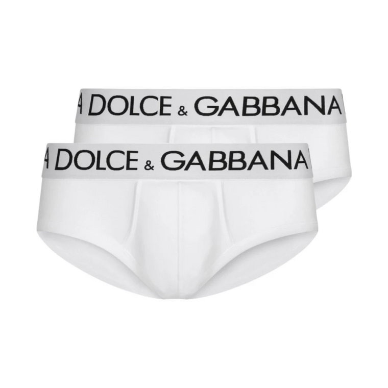 Bottoms Dolce & Gabbana