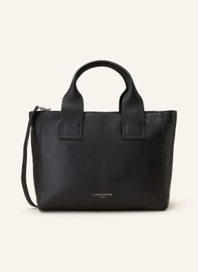 Liebeskind Torba Shopper Sienna M schwarz