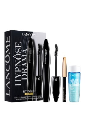 Lancôme Hypnôse Drama Mascara Set