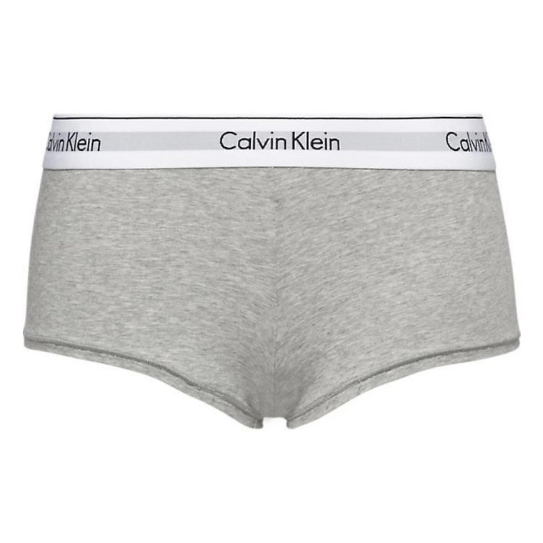 majtki Calvin Klein