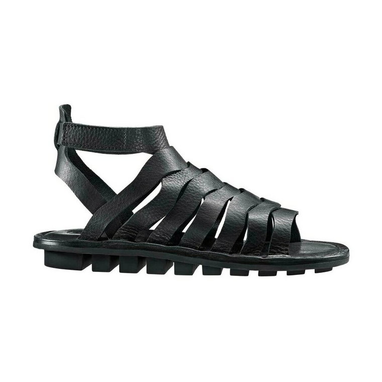 sandals from wardrobeed wardened Trippen