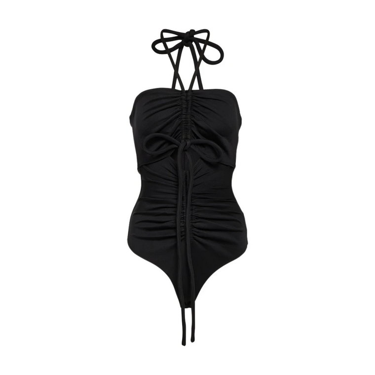 Jersey Bodysuit Proenza Schouler