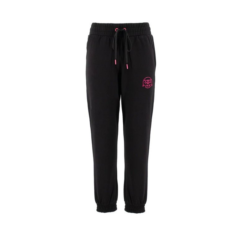 Trousers Pinko