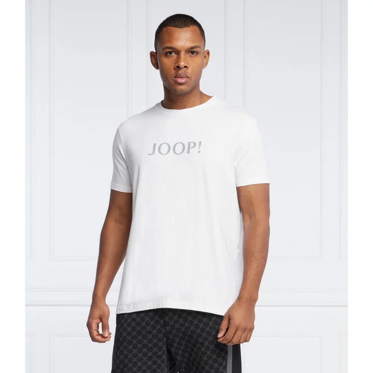 Joop! Homewear T-shirt | Regular Fit