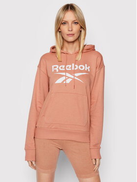 Bluza Reebok