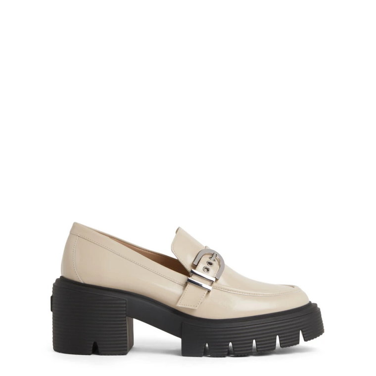 Loafers Stuart Weitzman