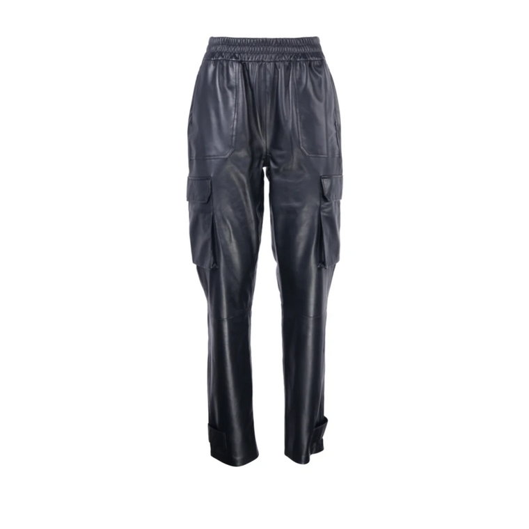 Trousers Arma