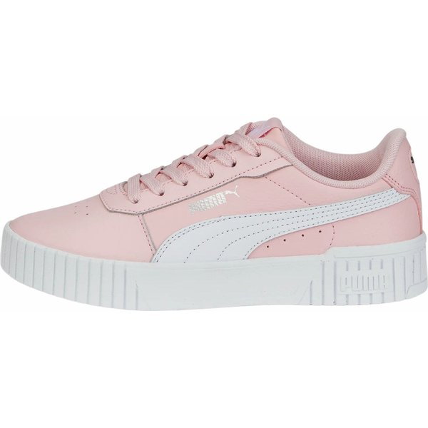 Buty Carina 2.0 Jr Puma