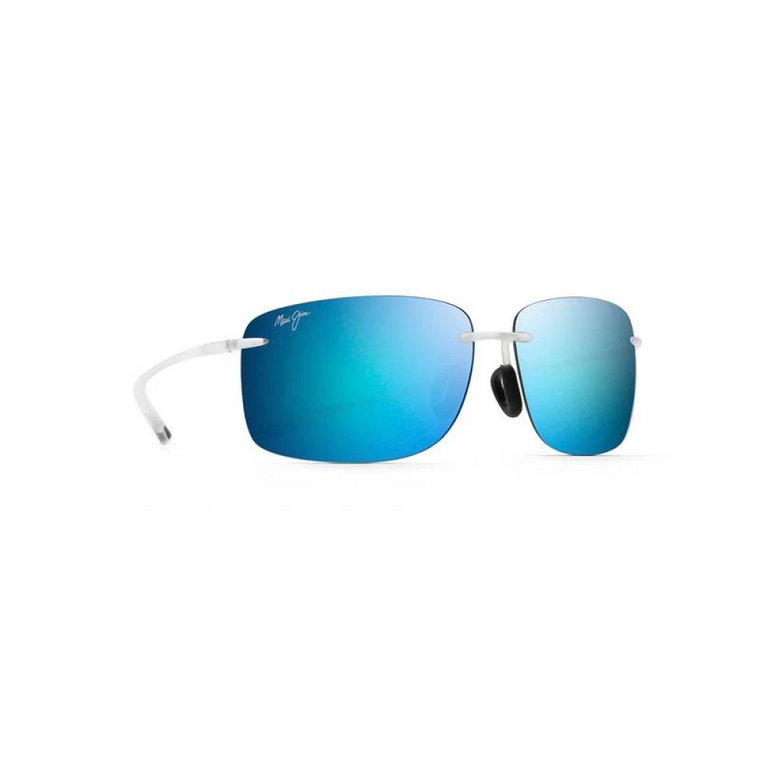 Maui JIM Hema Mplt-Bh Mj443 05Cm Maui Jim