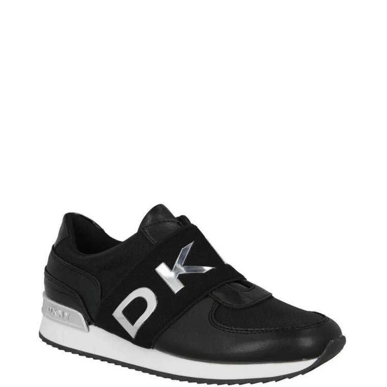 DKNY Sneakersy MARLI