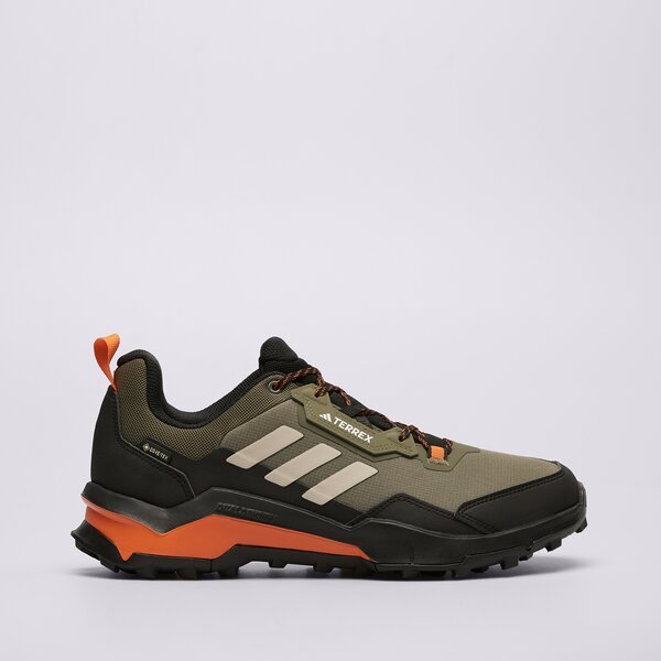 ADIDAS TERREX AX4 GTX