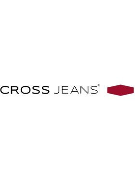 T-Shirt Cross Jeans