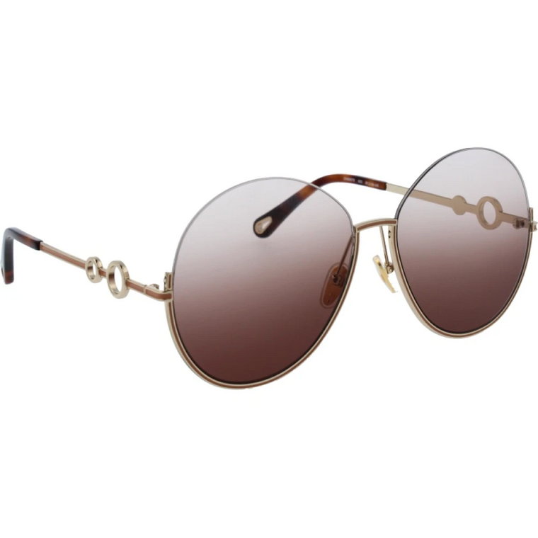 Sunglasses Chloé