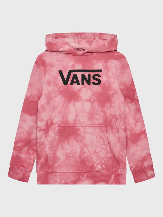 Bluza Vans