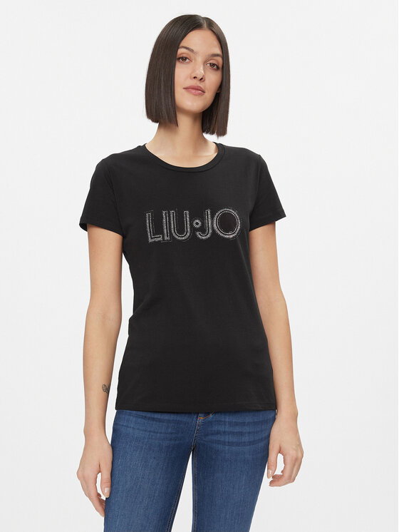 T-Shirt Liu Jo