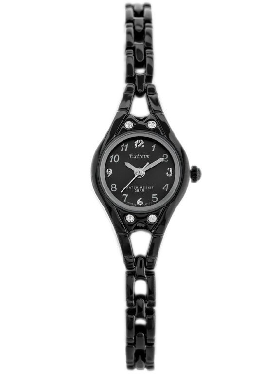 Zegarek Dziecięcy Extreim - Ext-Y008B-5A (Zx619C)/Extreim